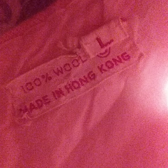 Top - Picture 3 of 3